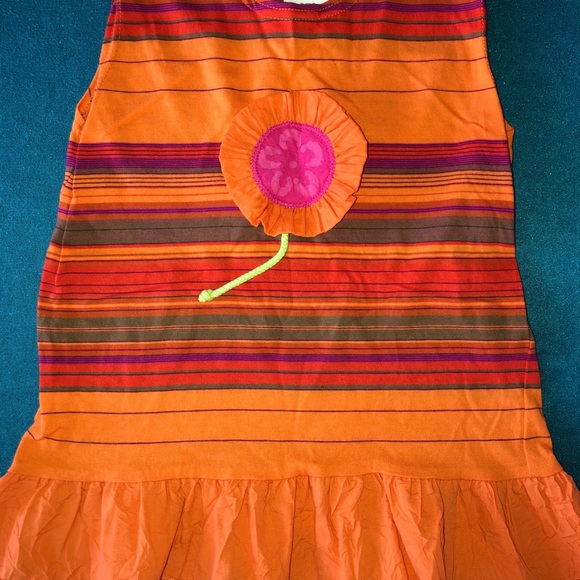 Zaza Couture Vintage Skirt Set - Picture 2 of 6